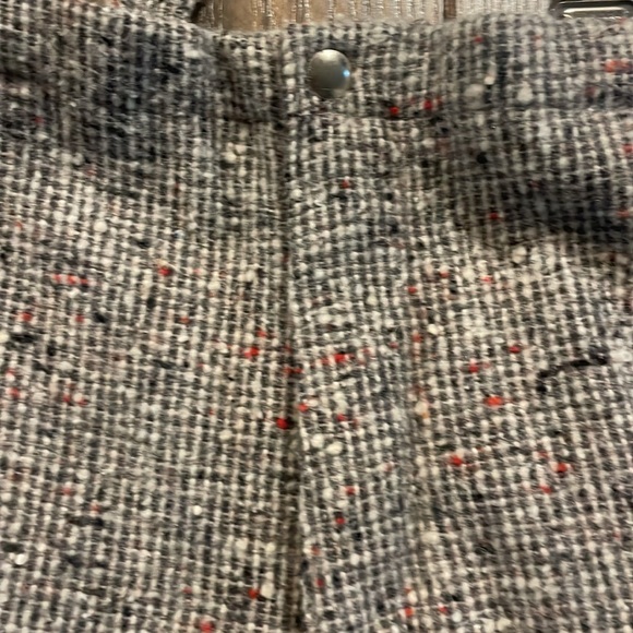 Vintage toddler suit - Picture 8 of 9